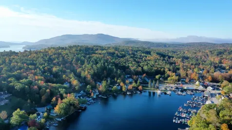 471 Edgemont Road Sunapee NH 03782