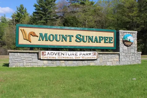 471 Edgemont Road Sunapee NH 03782