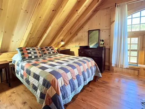 471 Edgemont Road Sunapee NH 03782