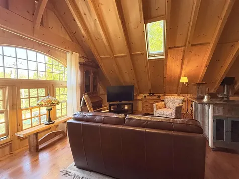 471 Edgemont Road Sunapee NH 03782