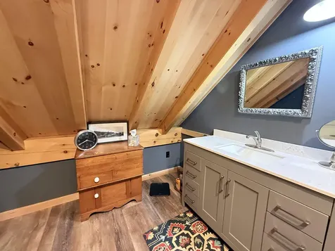 471 Edgemont Road Sunapee NH 03782