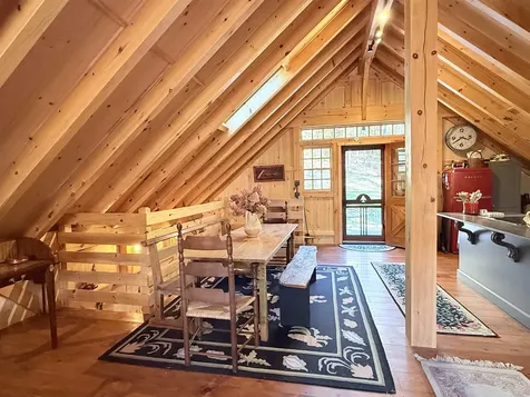 471 Edgemont Road Sunapee NH 03782