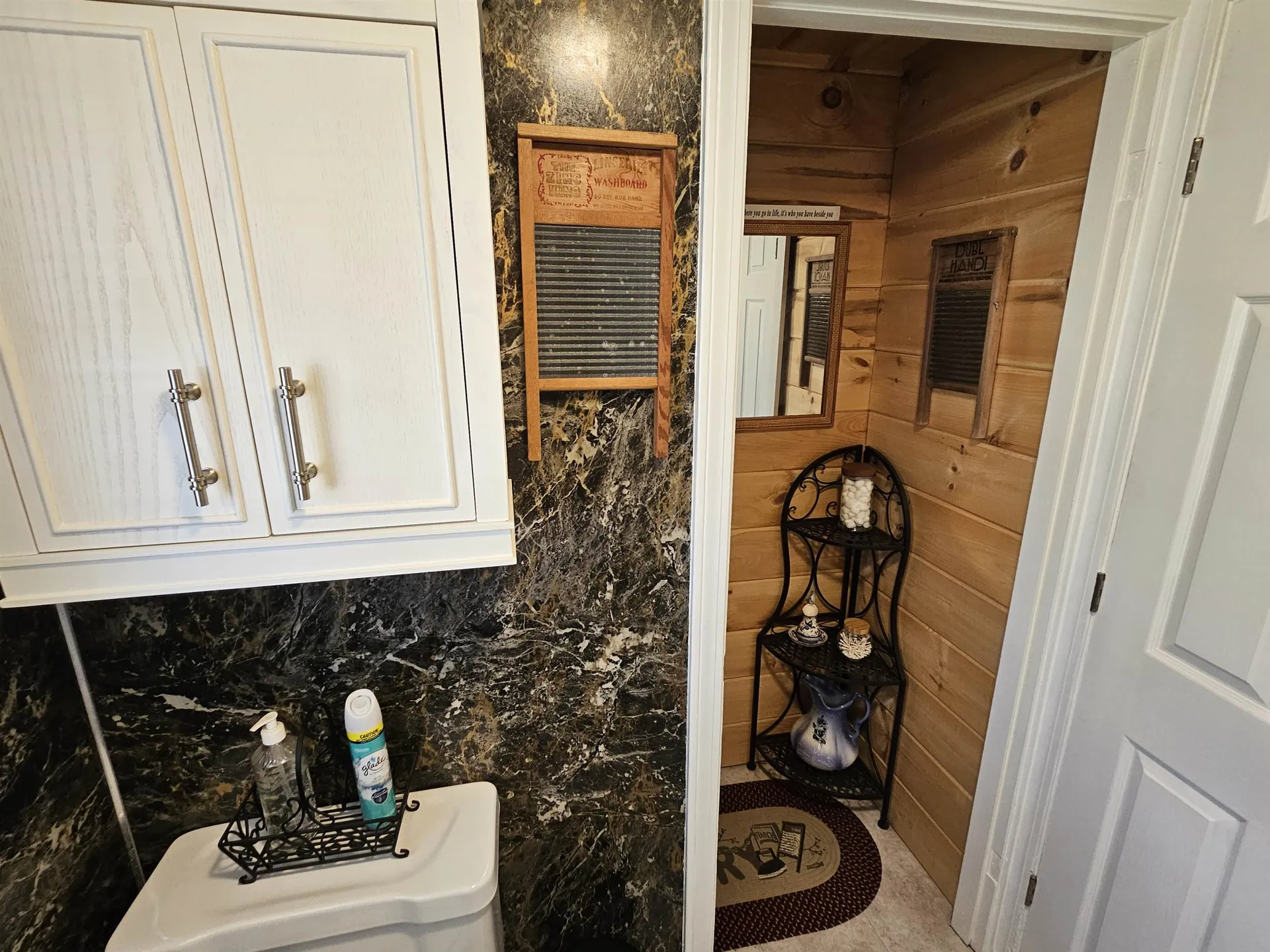 48 Pine Hill Road Warren NH 03279