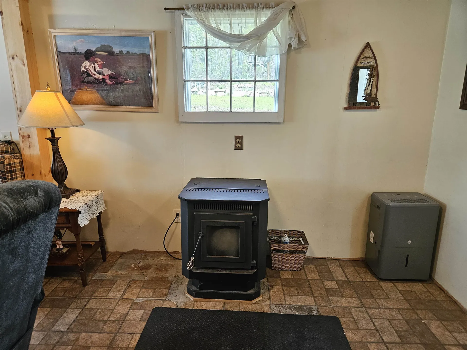 48 Pine Hill Road Warren NH 03279
