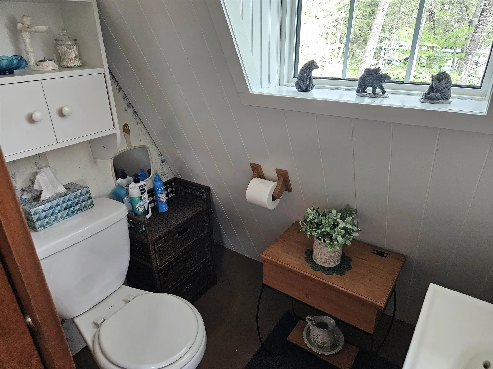 48 Pine Hill Road Warren NH 03279