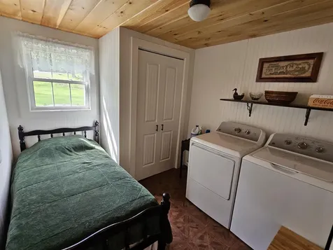 48 Pine Hill Road Warren NH 03279