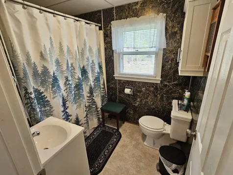 48 Pine Hill Road Warren NH 03279