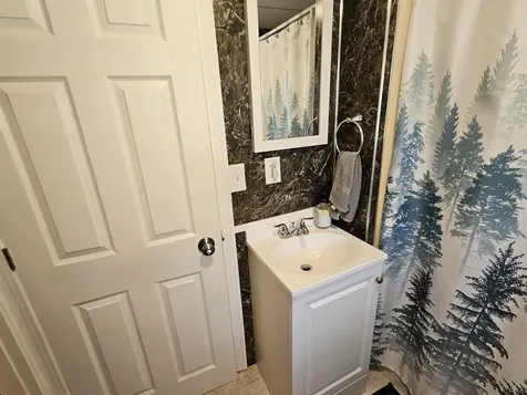 48 Pine Hill Road Warren NH 03279