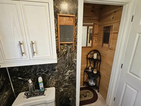 48 Pine Hill Road Warren NH 03279