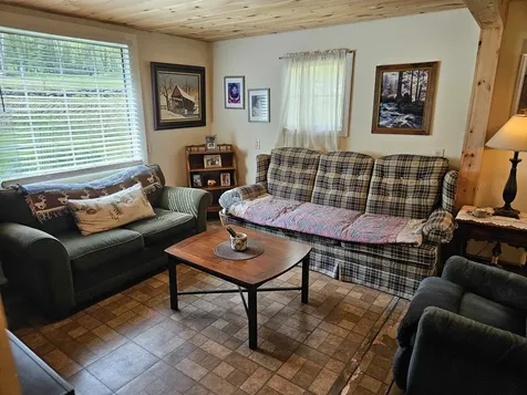 48 Pine Hill Road Warren NH 03279