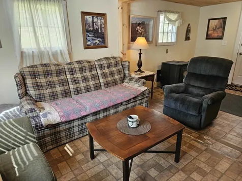 48 Pine Hill Road Warren NH 03279