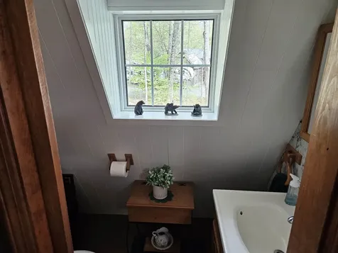 48 Pine Hill Road Warren NH 03279