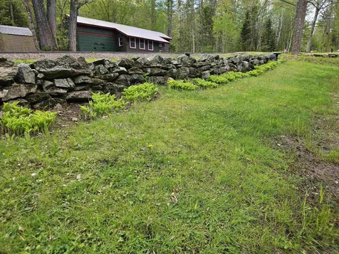 48 Pine Hill Road Warren NH 03279