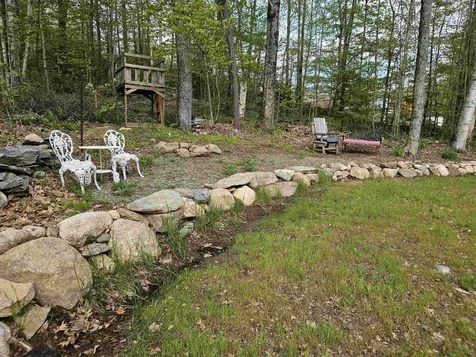 48 Pine Hill Road Warren NH 03279