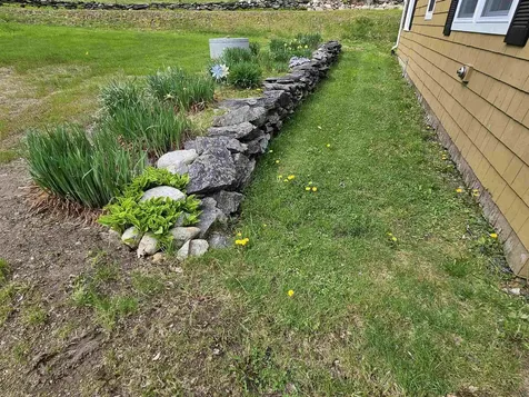 48 Pine Hill Road Warren NH 03279