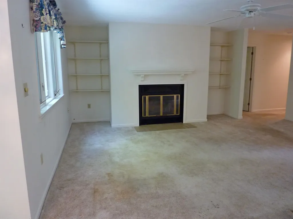 14 Dogwood Drive Nashua NH 03062