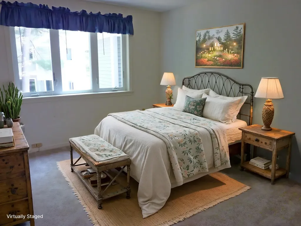 14 Dogwood Drive Nashua NH 03062