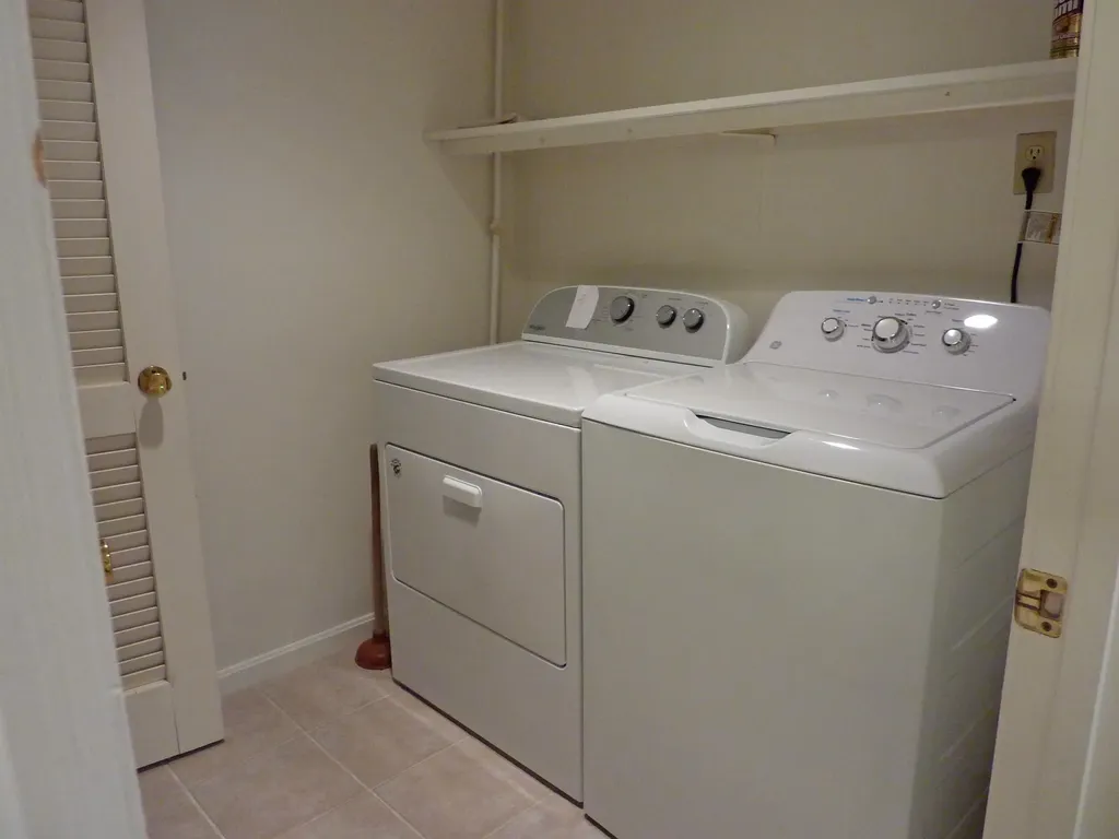 14 Dogwood Drive Nashua NH 03062