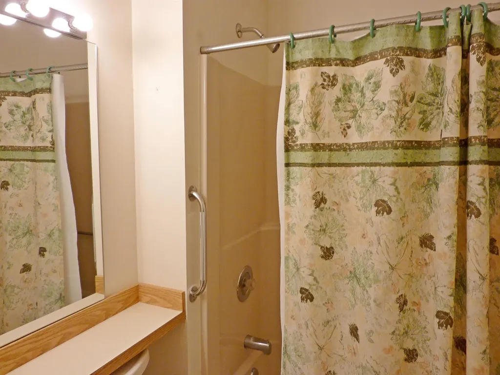 14 Dogwood Drive Nashua NH 03062