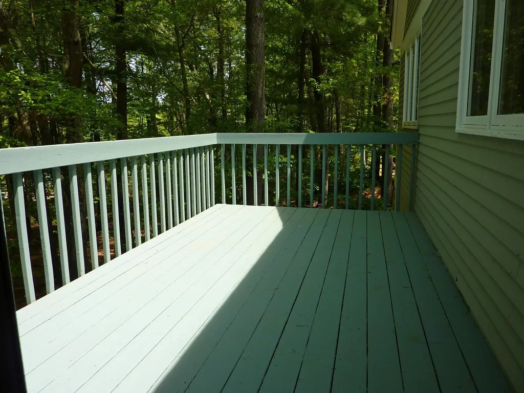 14 Dogwood Drive Nashua NH 03062