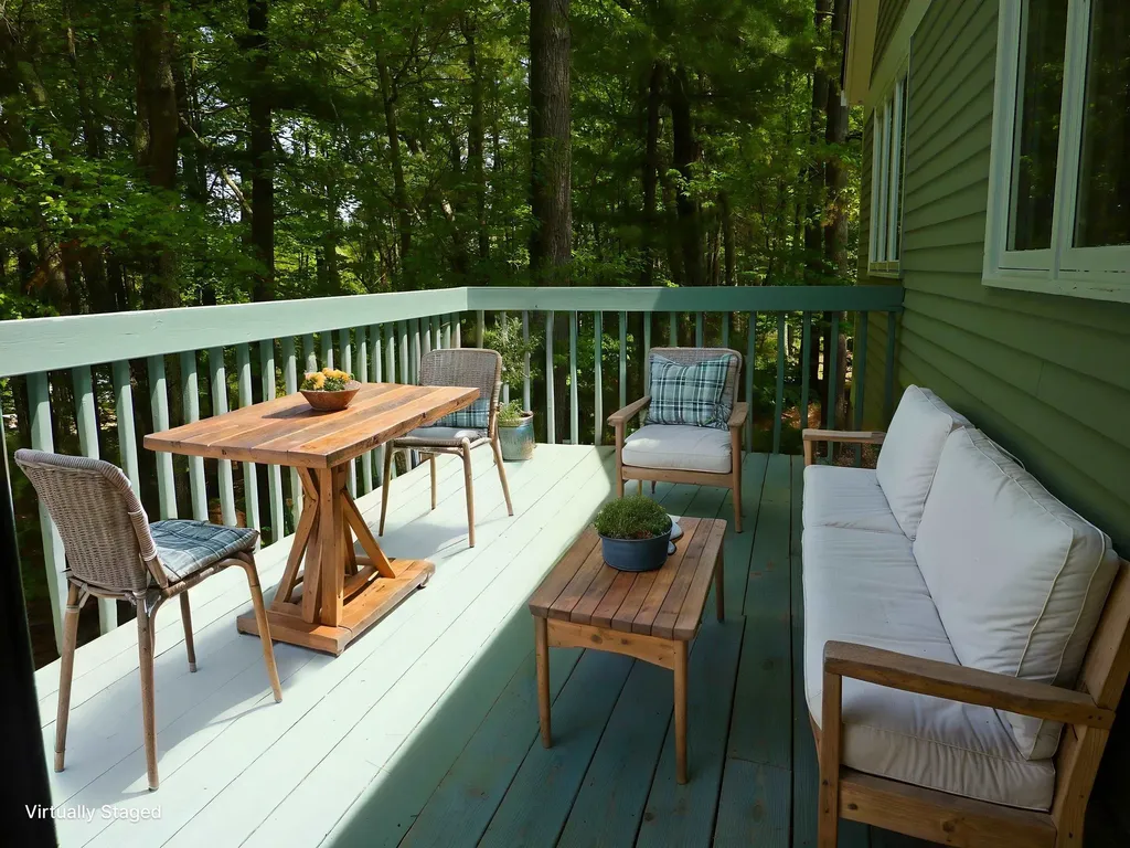 14 Dogwood Drive Nashua NH 03062