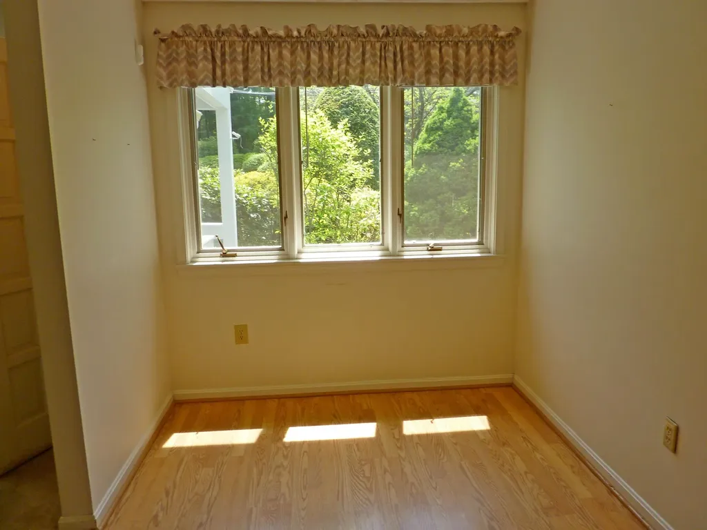14 Dogwood Drive Nashua NH 03062