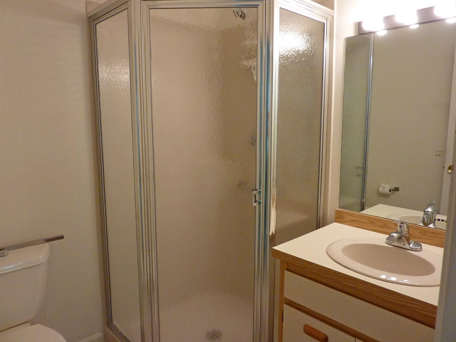14 Dogwood Drive Nashua NH 03062