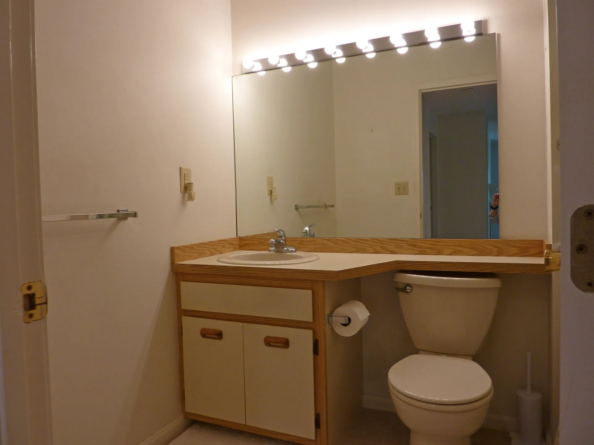 14 Dogwood Drive Nashua NH 03062