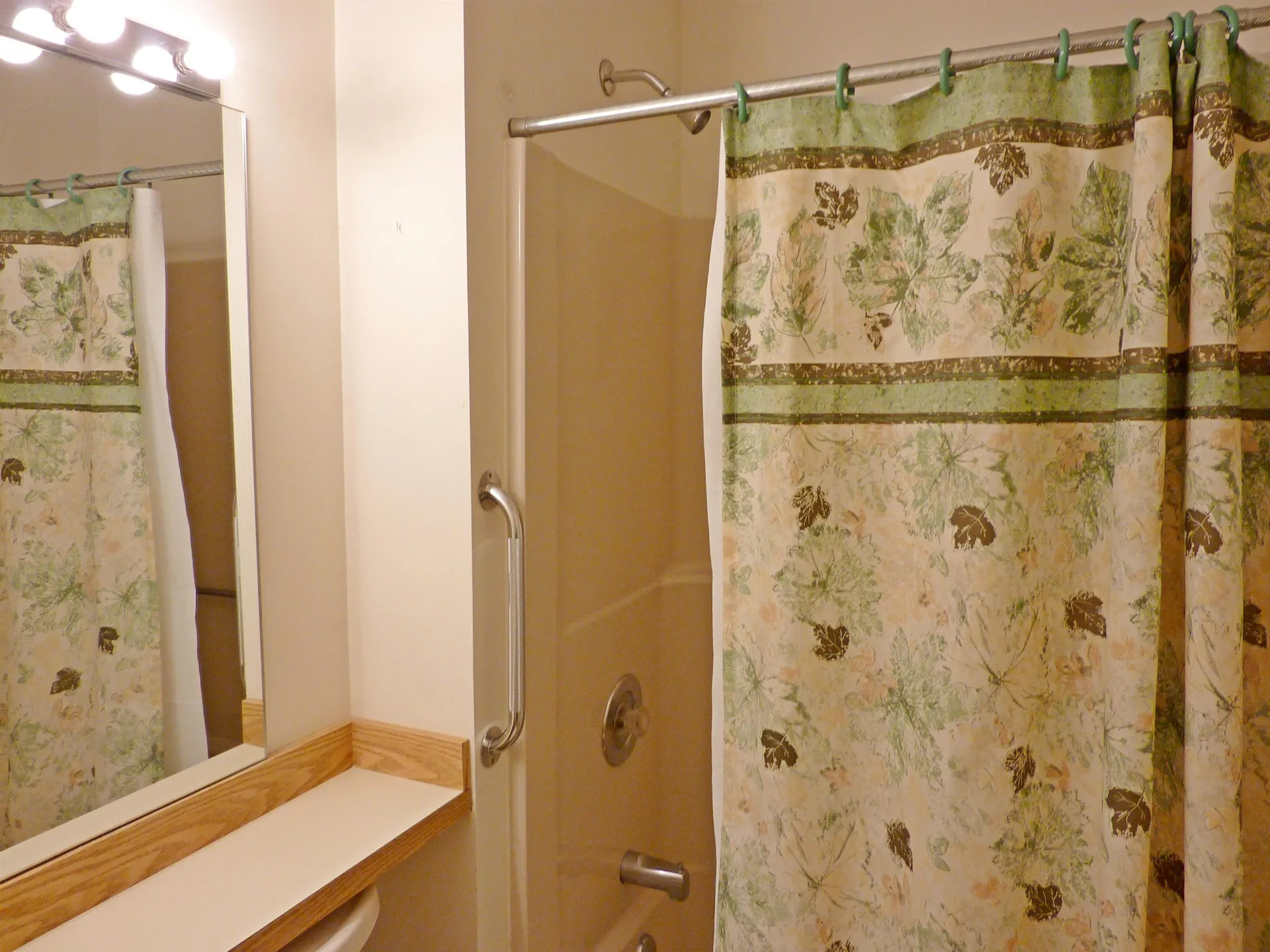 14 Dogwood Drive Nashua NH 03062