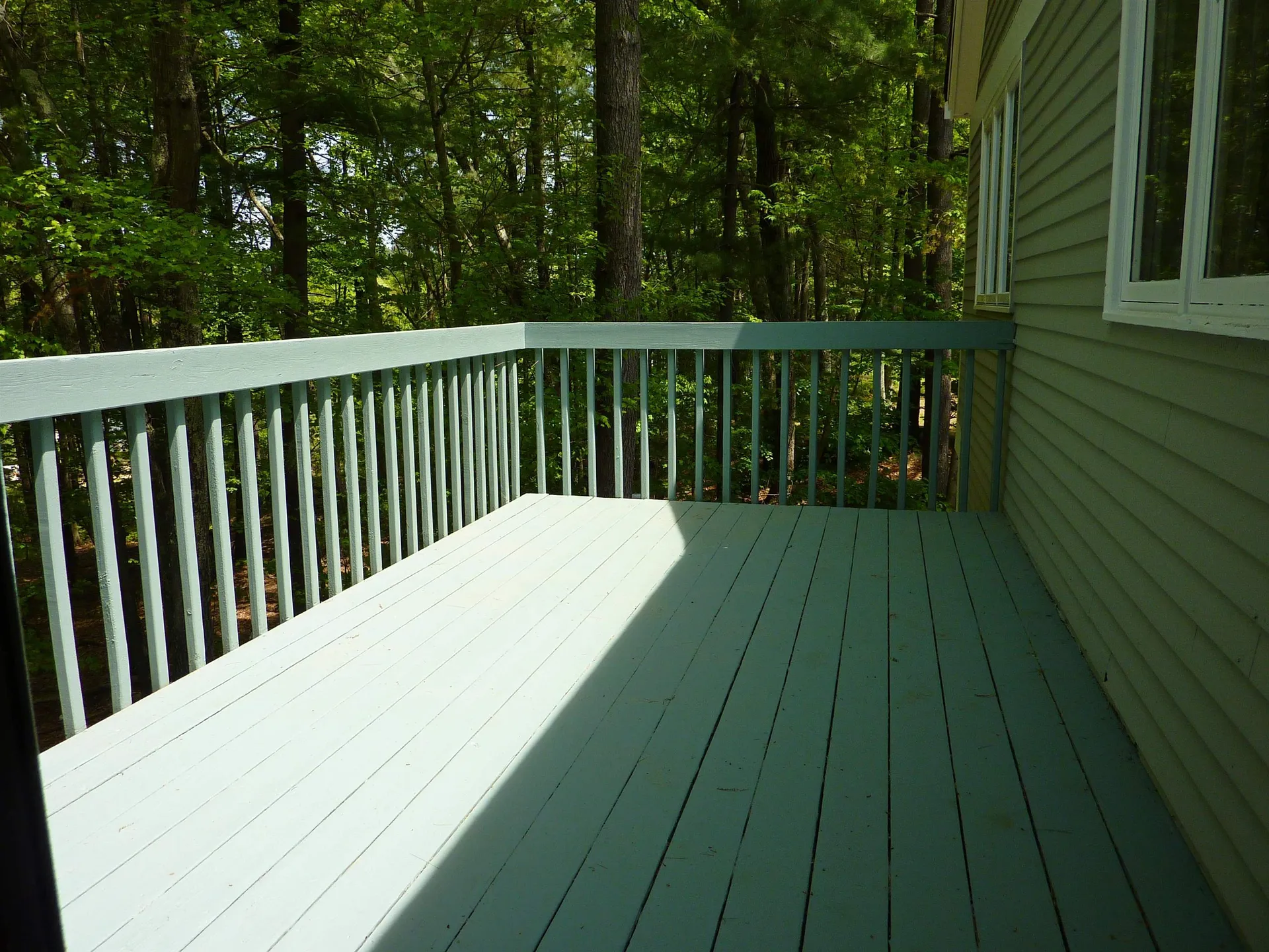 14 Dogwood Drive Nashua NH 03062