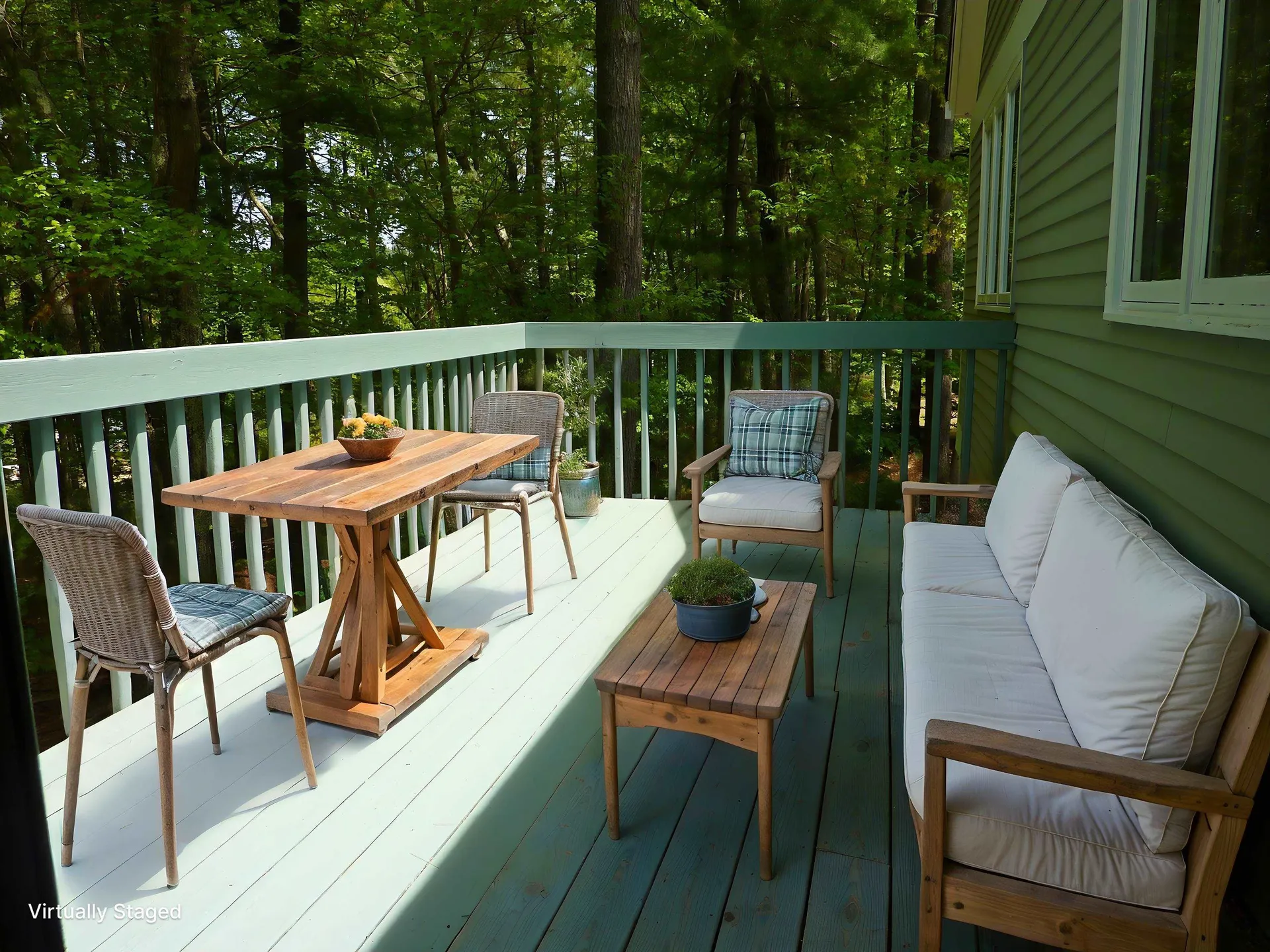 14 Dogwood Drive Nashua NH 03062