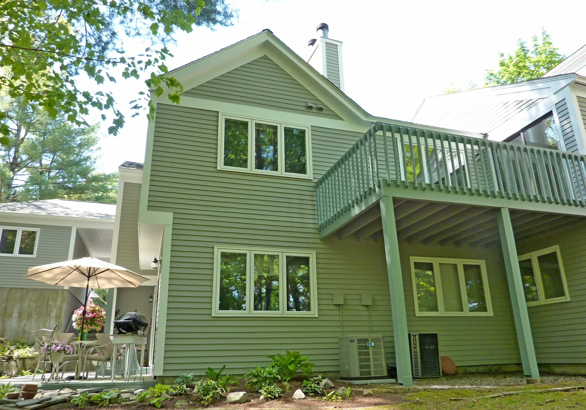 14 Dogwood Drive Nashua NH 03062