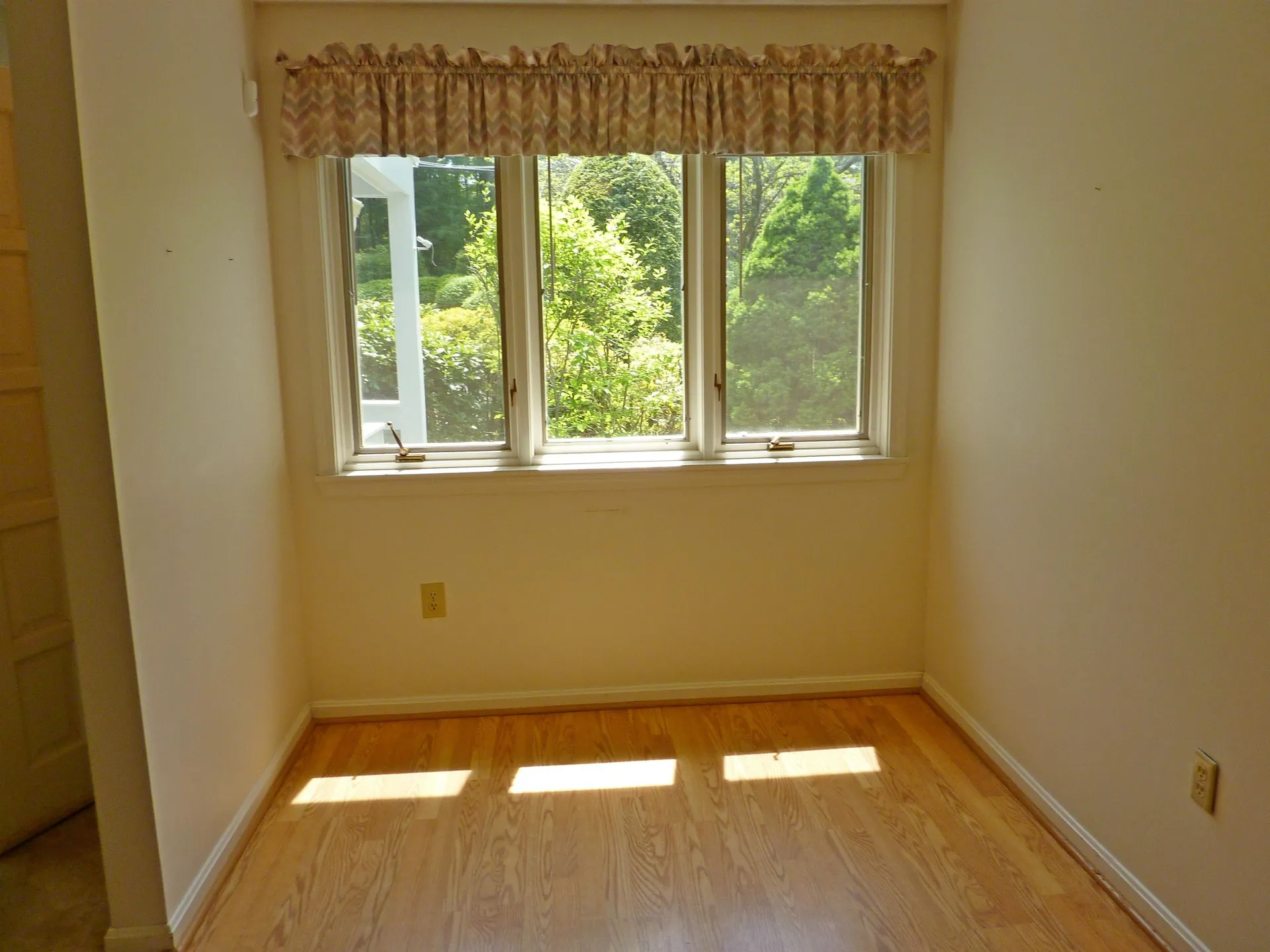14 Dogwood Drive Nashua NH 03062