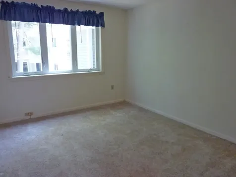 14 Dogwood Drive Nashua NH 03062