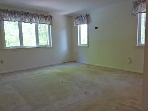 14 Dogwood Drive Nashua NH 03062