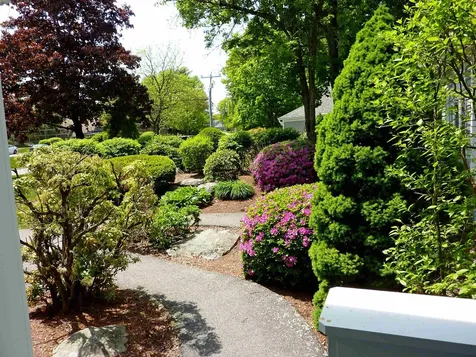 14 Dogwood Drive Nashua NH 03062