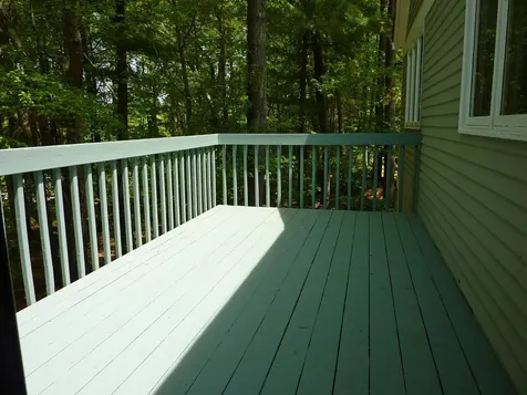 14 Dogwood Drive Nashua NH 03062
