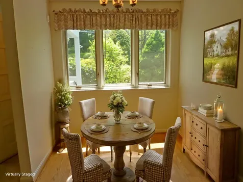 14 Dogwood Drive Nashua NH 03062