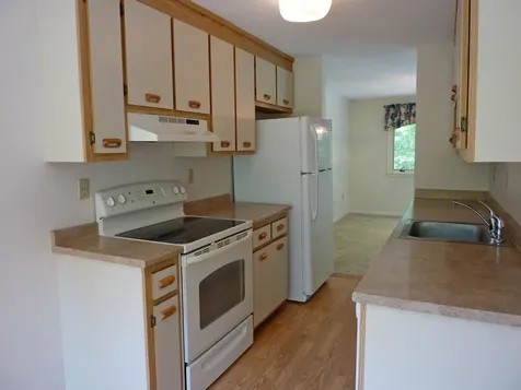 14 Dogwood Drive Nashua NH 03062