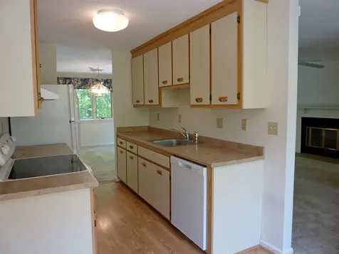 14 Dogwood Drive Nashua NH 03062