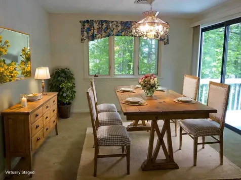 14 Dogwood Drive Nashua NH 03062