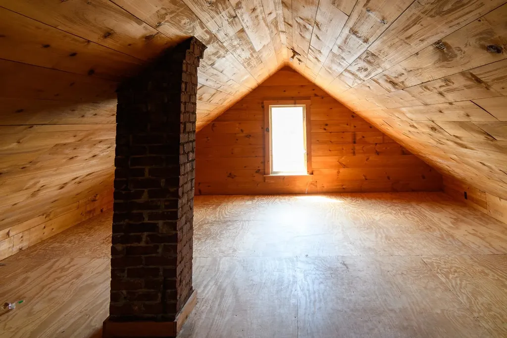 117 Oak Grove Avenue Brattleboro VT 05301