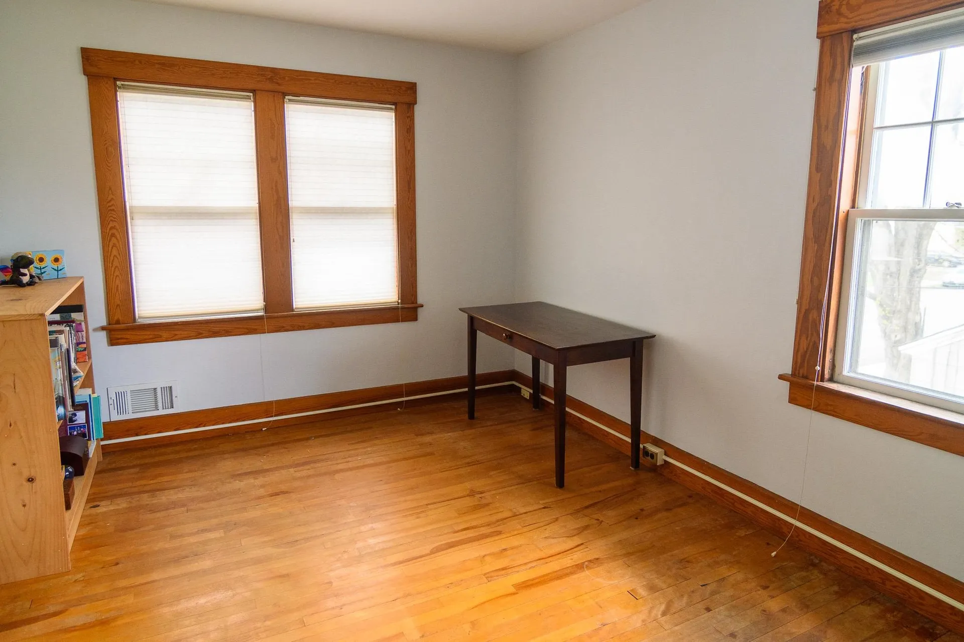 117 Oak Grove Avenue Brattleboro VT 05301