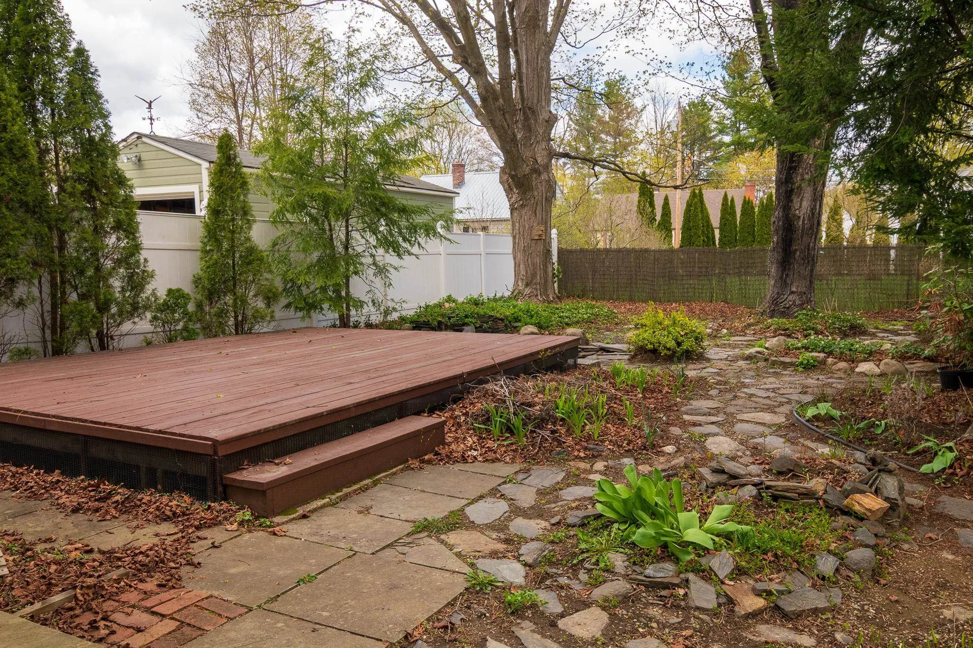 117 Oak Grove Avenue Brattleboro VT 05301