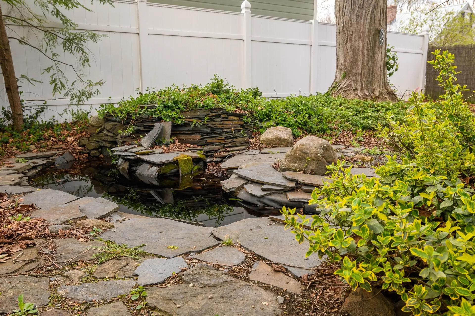 117 Oak Grove Avenue Brattleboro VT 05301