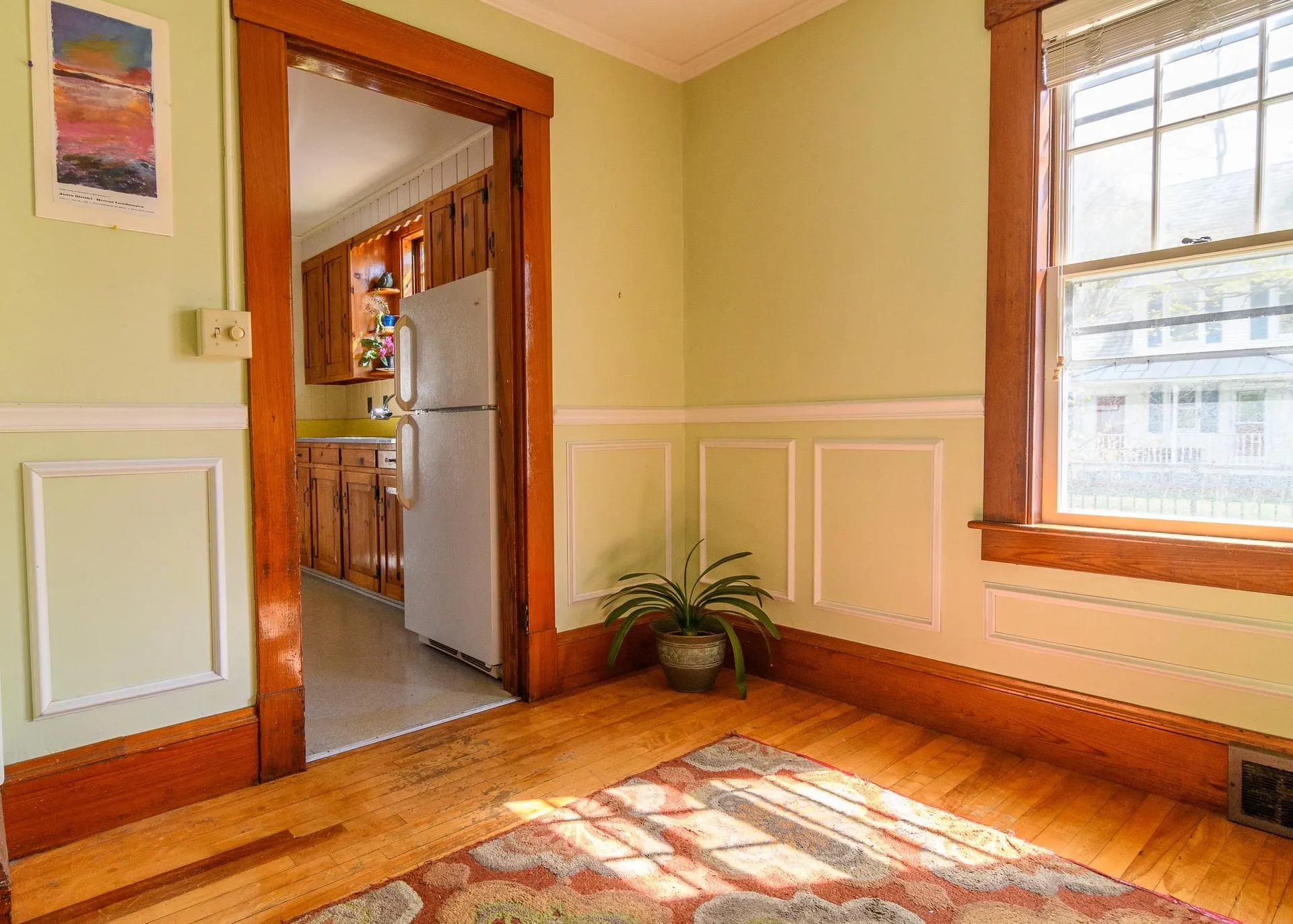 117 Oak Grove Avenue Brattleboro VT 05301