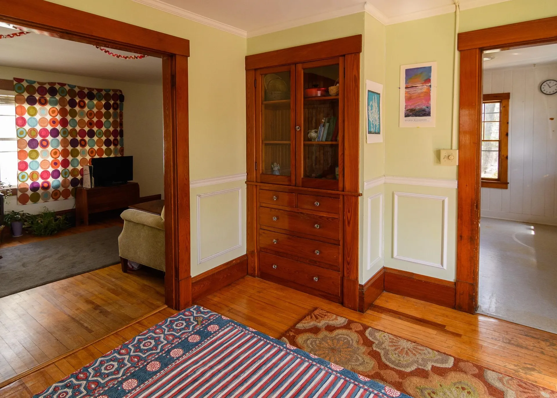 117 Oak Grove Avenue Brattleboro VT 05301