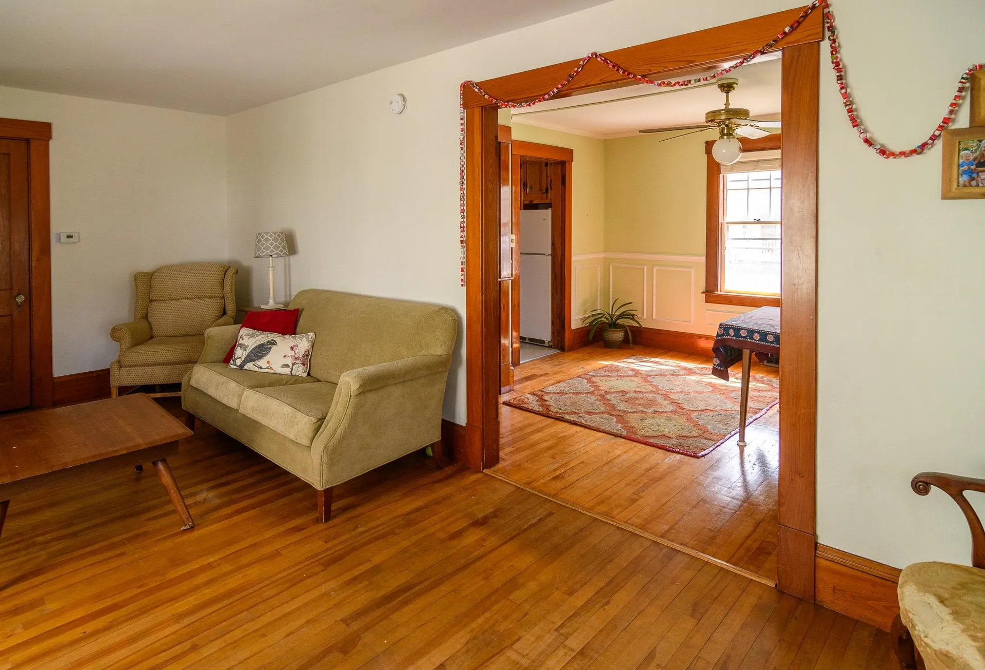 117 Oak Grove Avenue Brattleboro VT 05301