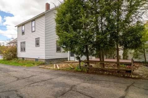 117 Oak Grove Avenue Brattleboro VT 05301