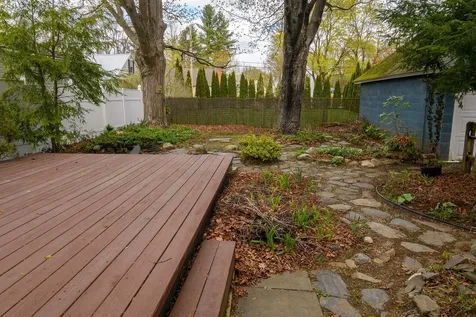 117 Oak Grove Avenue Brattleboro VT 05301